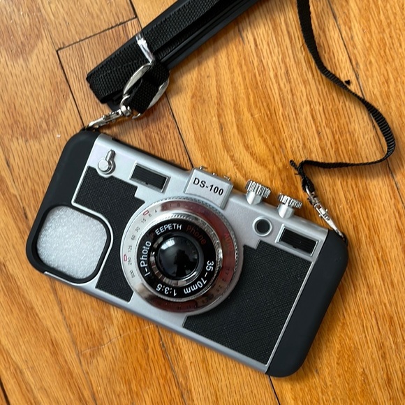 Cell Phones & Accessories Emily In Paris Phone Case Poshmark